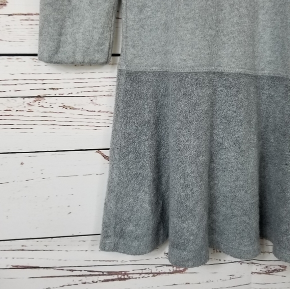 Cabi | Flashdance Dress Style 3459 Fall 2017 - Picture 5 of 6